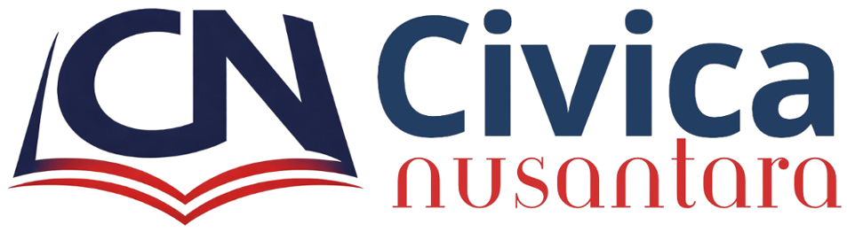 Civica Nusantara